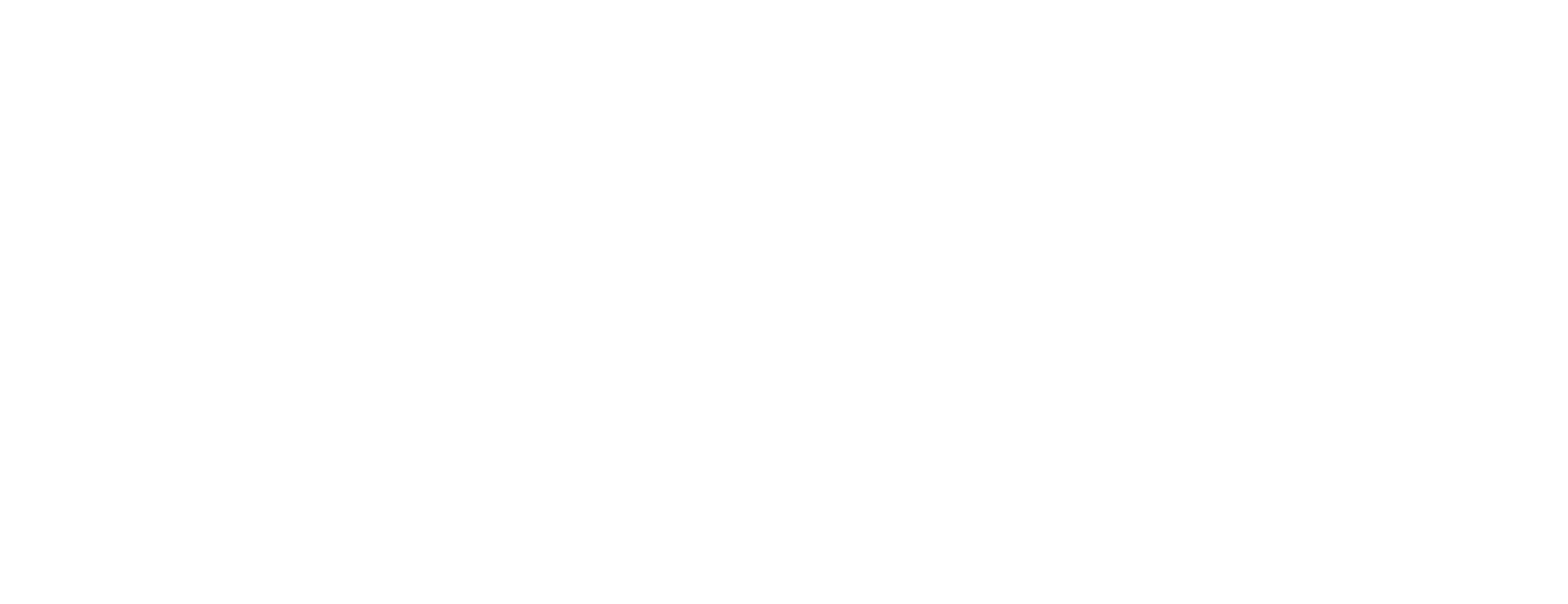 Município de Palmela